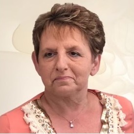 Photo de Thérèse GRALA