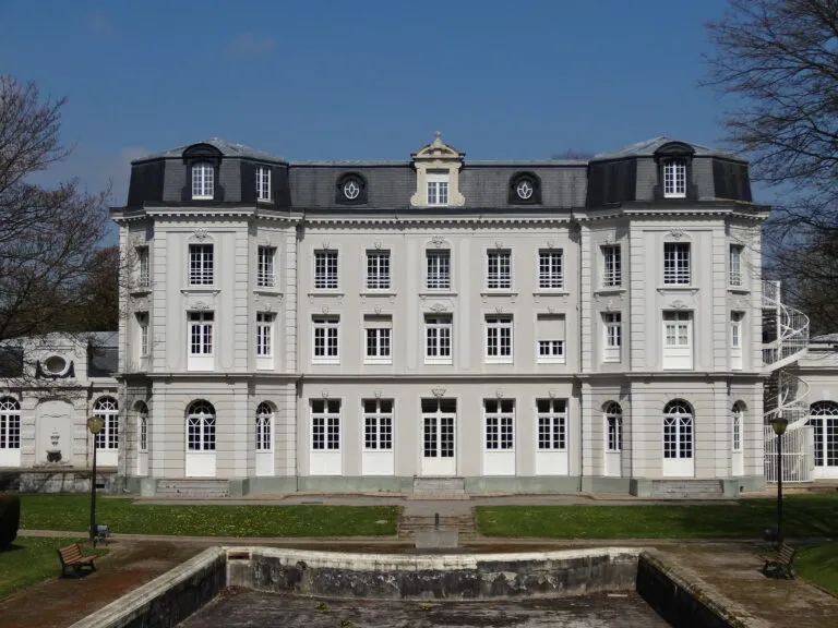 Mazingarbe (62670)